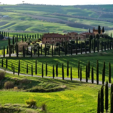 Bargello House By Francigenaapartments Lägenhet Siena